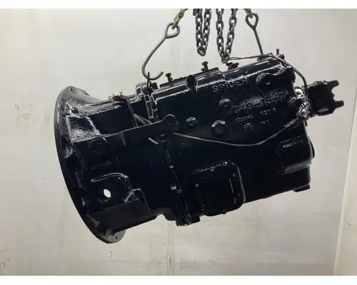 SPICER ES53-5 Transmission