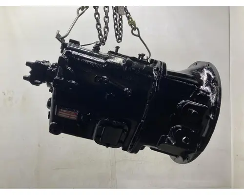 SPICER ES53-5 Transmission