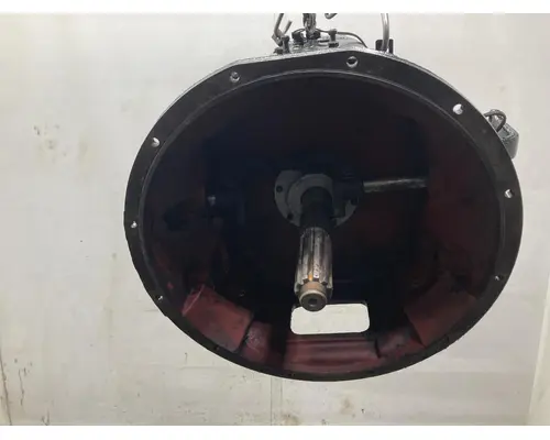 SPICER ES53-5 Transmission