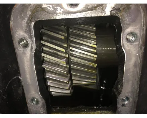 SPICER ES53-5 Transmission