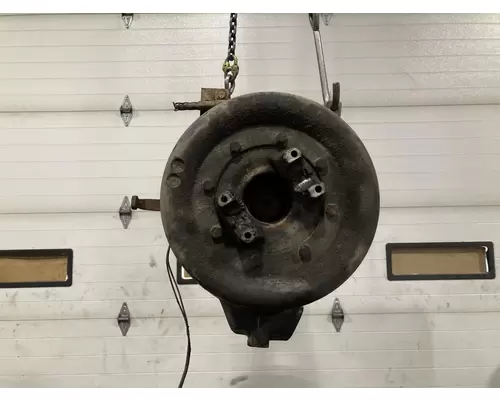SPICER ES53-5 Transmission