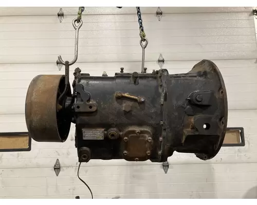 SPICER ES53-5 Transmission