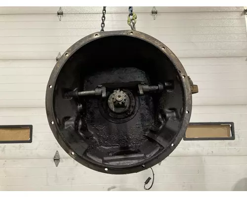 SPICER ES53-5 Transmission
