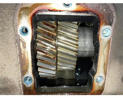 SPICER ES53-5 Transmission