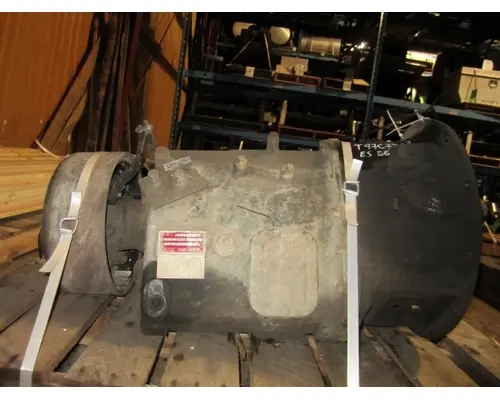 SPICER ES56-5A TRANSMISSION ASSEMBLY