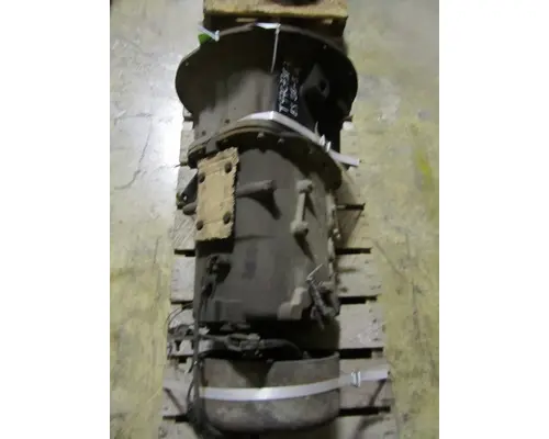 SPICER ES56-5A TRANSMISSION ASSEMBLY