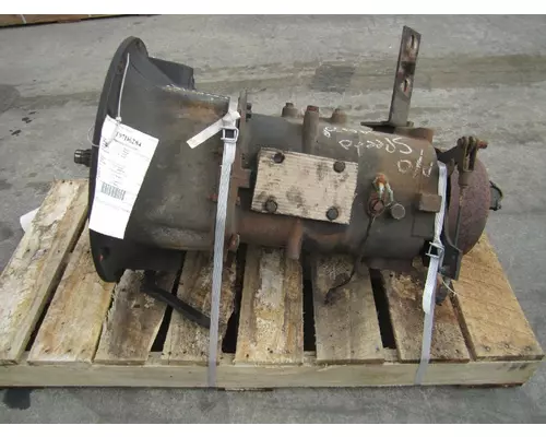 SPICER ES56-5A TRANSMISSION ASSEMBLY