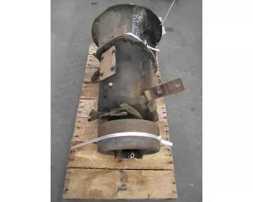 SPICER ES56-5A TRANSMISSION ASSEMBLY