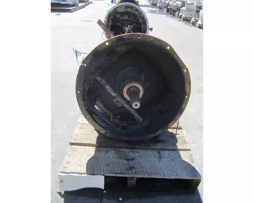 SPICER ES56-5A TRANSMISSION ASSEMBLY