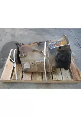 SPICER ES56-5A TRANSMISSION ASSEMBLY