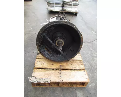 SPICER ES56-5A TRANSMISSION ASSEMBLY