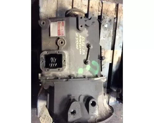 SPICER ES56-5A Transmission Assembly