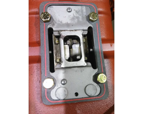 SPICER ES56-7B TRANSMISSION ASSEMBLY