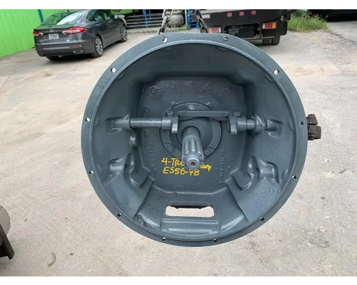SPICER ES56-7B Transmission Assembly