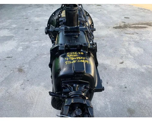 SPICER ES56-7B Transmission Assembly