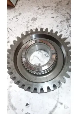 SPICER ES60-5A Automatic Transmission Parts, Misc.