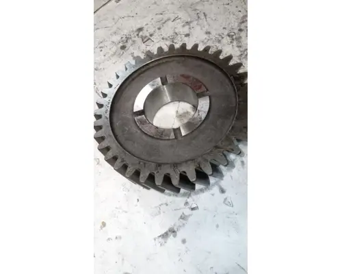 SPICER ES60-5A Automatic Transmission Parts, Misc.