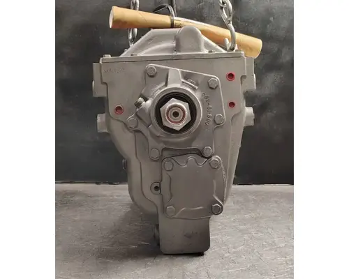 SPICER ES65-5A TransmissionTransaxle Assembly
