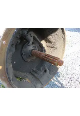 SPICER ESO 65-7A  Transmission/Transaxle Assembly