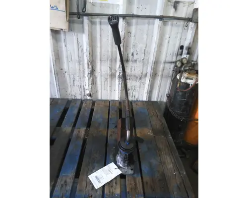 SPICER ESO65-7A GEAR SHIFTER