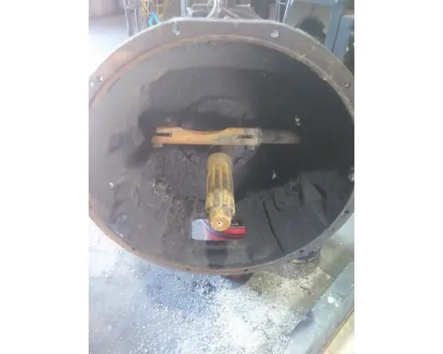 SPICER ESO65-7A TRANSMISSION ASSEMBLY