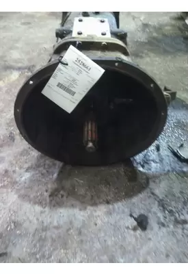 SPICER ESO65-7A TRANSMISSION ASSEMBLY