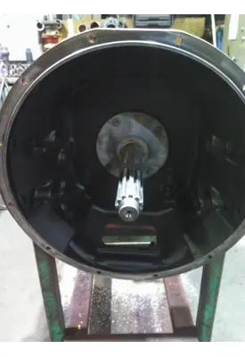 SPICER ESO65-7A TRANSMISSION ASSEMBLY