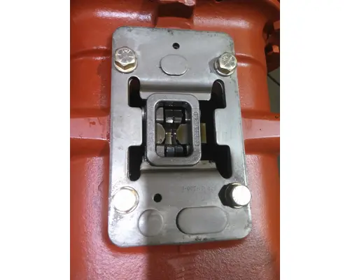 SPICER ESO65-7A TRANSMISSION ASSEMBLY