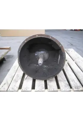 SPICER ESO65-7A TRANSMISSION ASSEMBLY