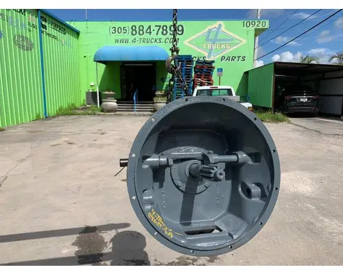 SPICER ESO65-7A Transmission Assembly