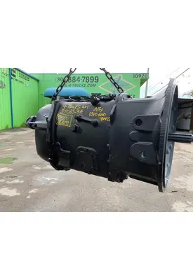 SPICER ESO65-7A Transmission Assembly