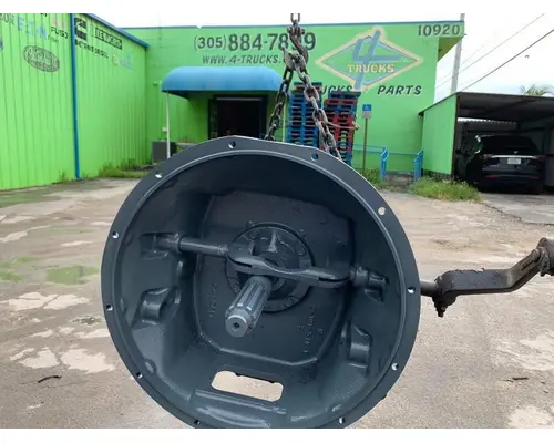 SPICER ESO65-7A Transmission Assembly