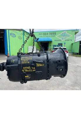 SPICER ESO65-7A Transmission Assembly