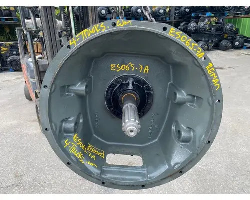 SPICER ESO65-7A Transmission Assembly