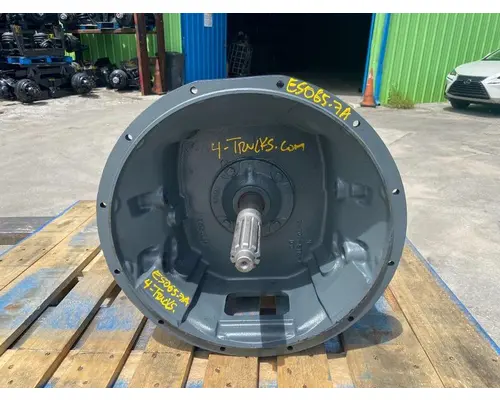 SPICER ESO65-7A Transmission Assembly