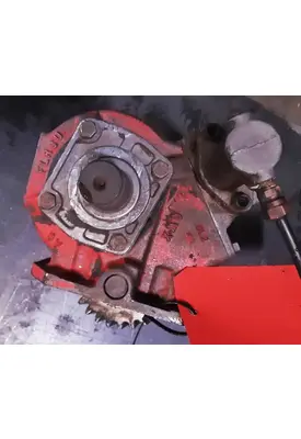 SPICER ESO66-7B PTO