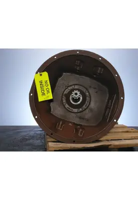 SPICER ESO66-7B TRANSMISSION ASSEMBLY