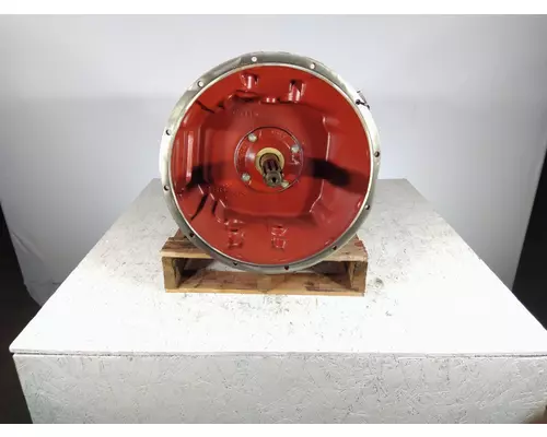 SPICER ESO66-7B TRANSMISSION ASSEMBLY