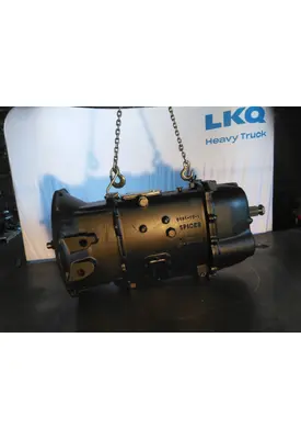 SPICER ESO66-7B TRANSMISSION ASSEMBLY