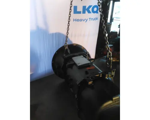 SPICER ESO66-7B TRANSMISSION ASSEMBLY