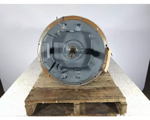 SPICER ESO66-7B TRANSMISSION ASSEMBLY