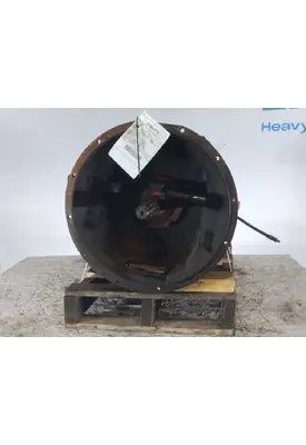 SPICER ESO66-7B TRANSMISSION ASSEMBLY