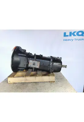 SPICER ESO66-7B TRANSMISSION ASSEMBLY
