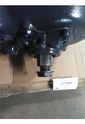 SPICER ESO66-7B TRANSMISSION ASSEMBLY