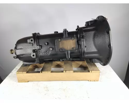 SPICER ESO66-7B TRANSMISSION ASSEMBLY