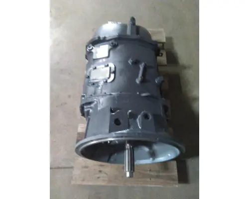 SPICER ESO66-7B TRANSMISSION ASSEMBLY