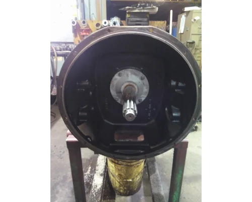 SPICER ESO66-7B TRANSMISSION ASSEMBLY