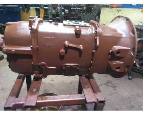 SPICER ESO66-7B TRANSMISSION ASSEMBLY