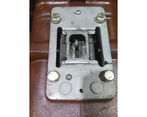 SPICER ESO66-7B TRANSMISSION ASSEMBLY