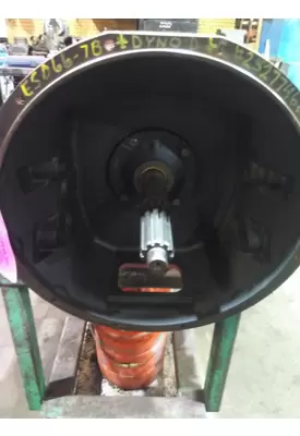 SPICER ESO66-7B TRANSMISSION ASSEMBLY